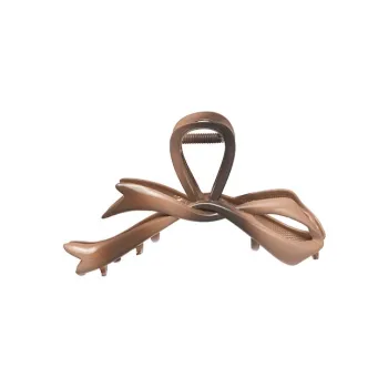 Yiru Hair Clips Women's