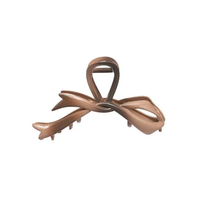 Yiru Hair Clips Women's-0