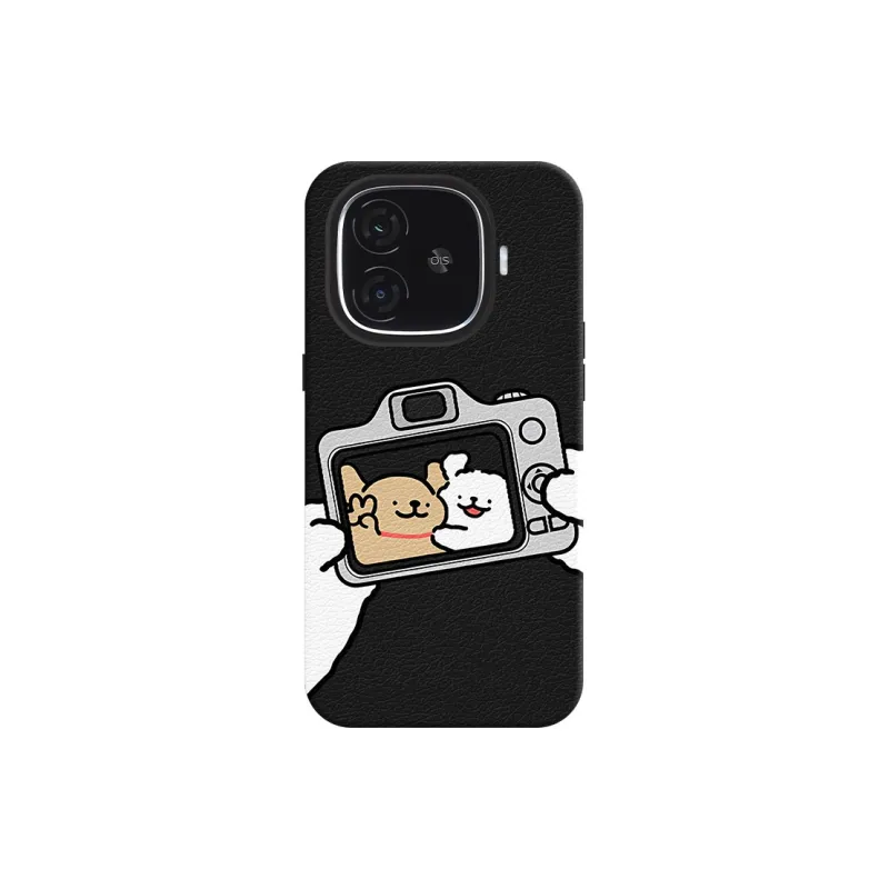 YIBAOBAO Phone Cases-5