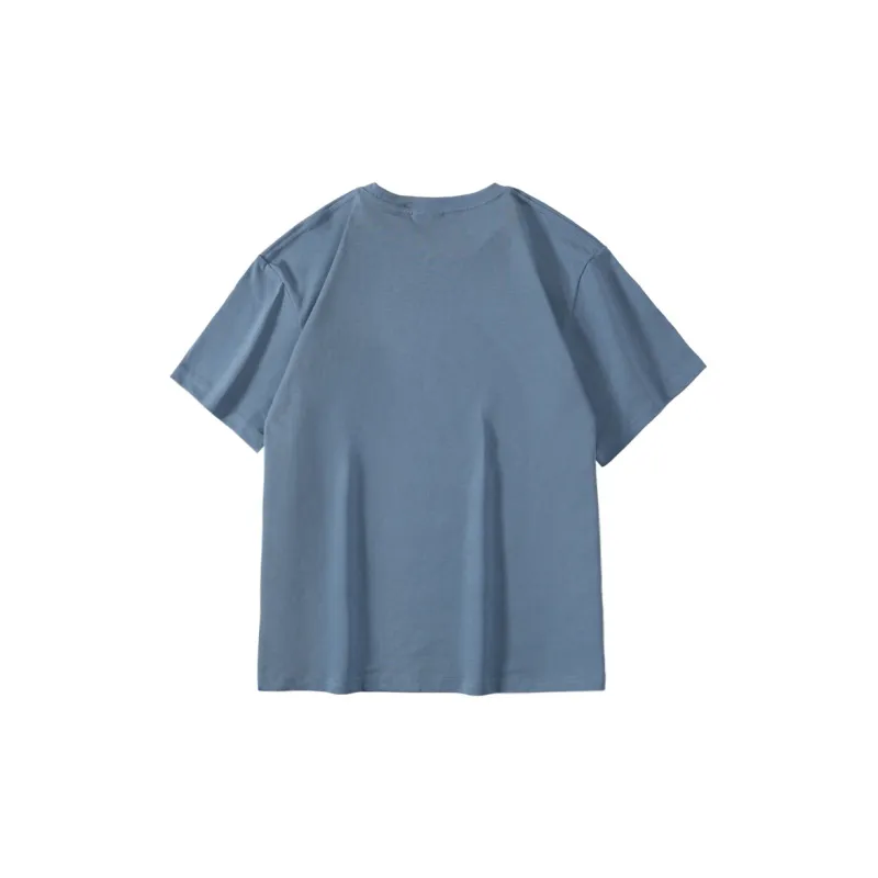 Mountainpeak T Shirts Unisex-9