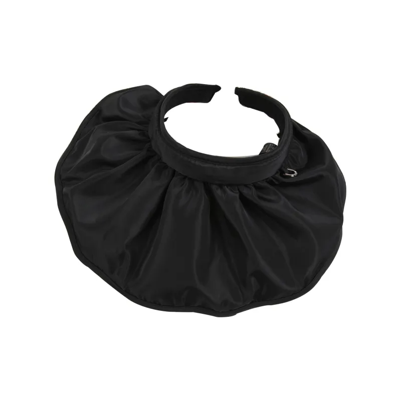 Shanghai Story 100% Polyester Sun Protection Hats Women's-20
