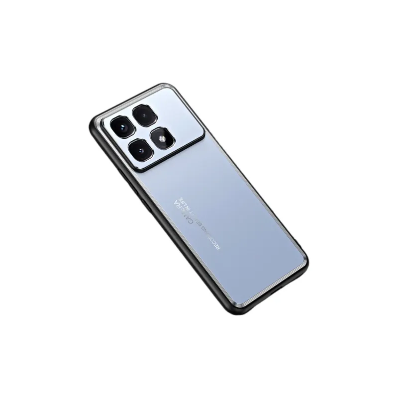 KEBO Phone Cases-8