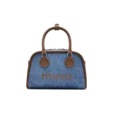 Denim Blue