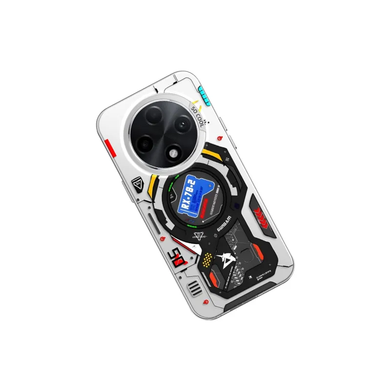 MANQIN Phone Cases-17