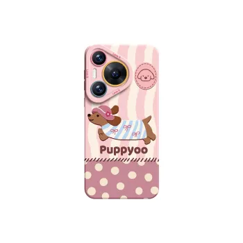 SUPER MOUSE Phone Cases