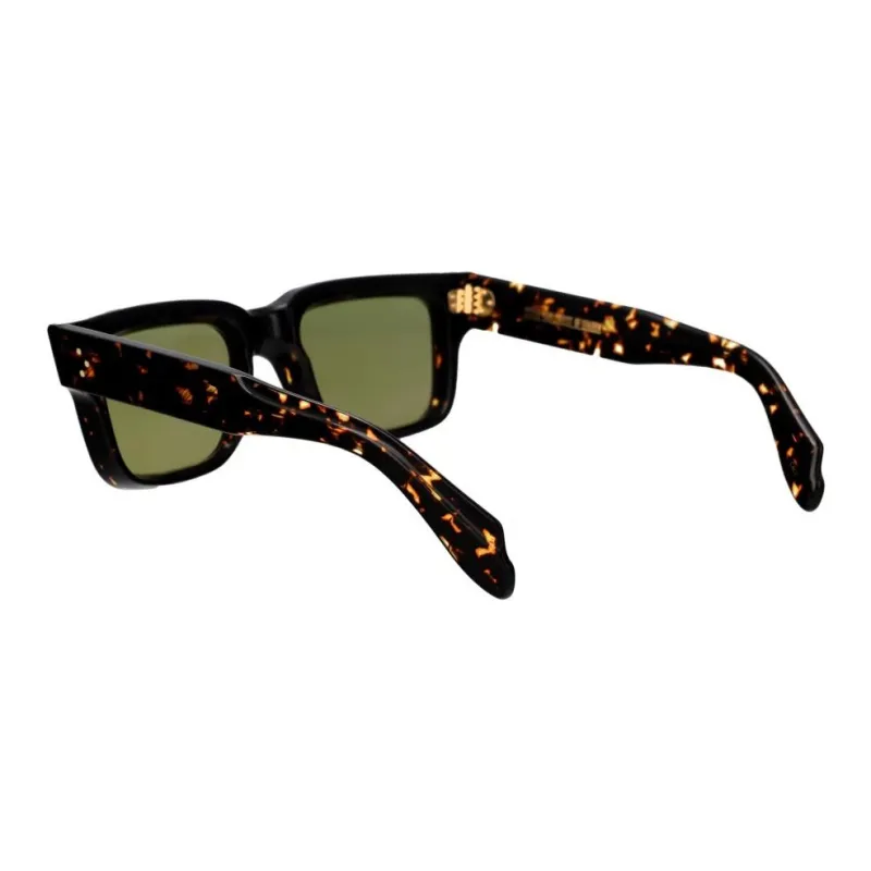 Cutler & Gross 1403 Sunglasses-3