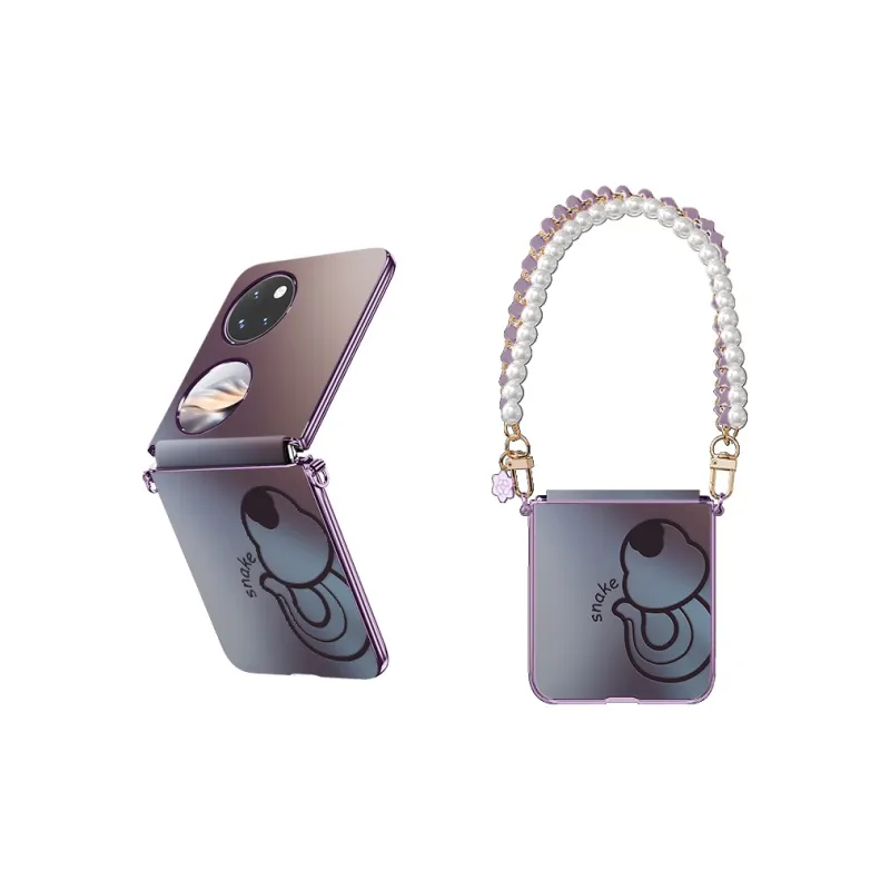 KEDUOHUI Phone Cases-16