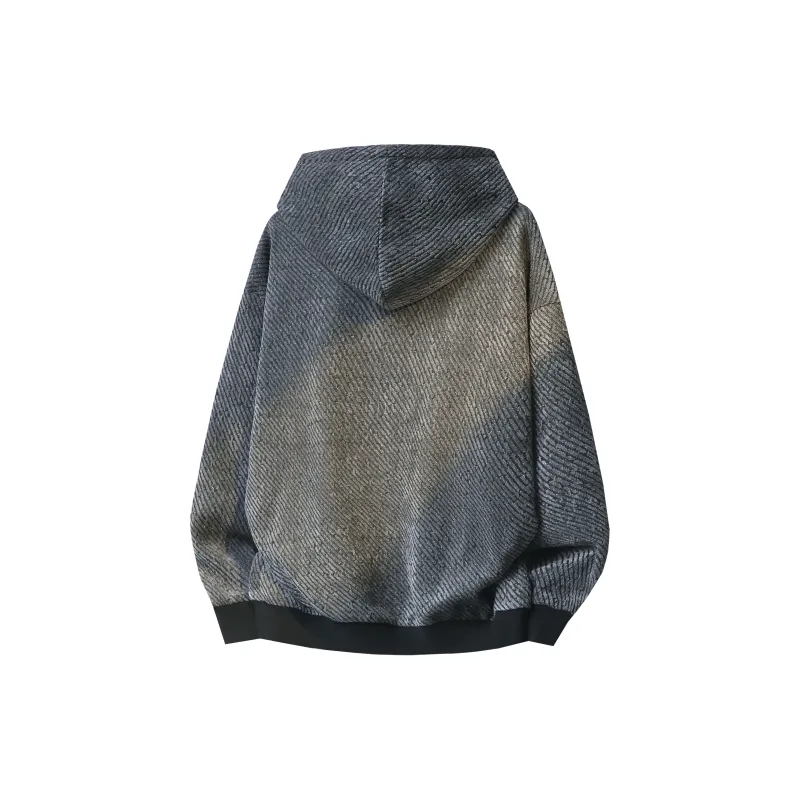 SZSX Jackets Unisex-11