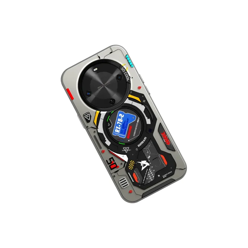 MANQIN Phone Cases-7