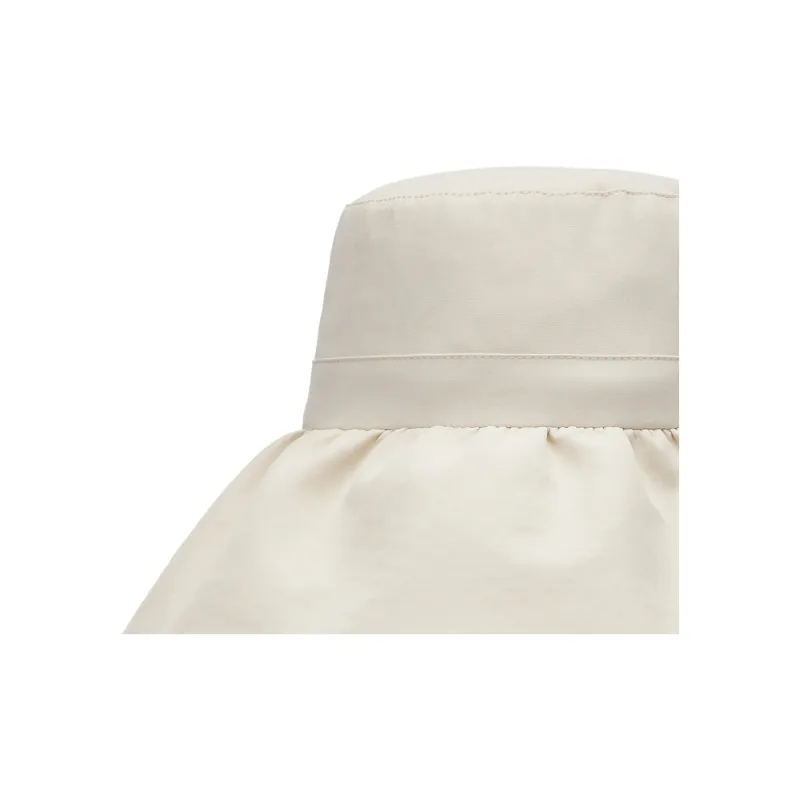 Hotwind Polyamide Sun Protection Hats Women's-2