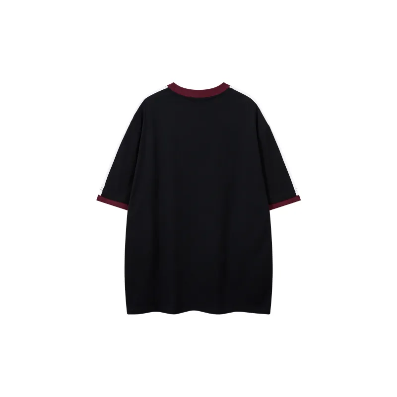 GBXM T Shirts Unisex-1