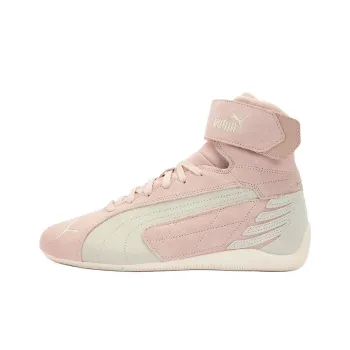 PUMA Speedcat Mid Rose Quartz Warm White