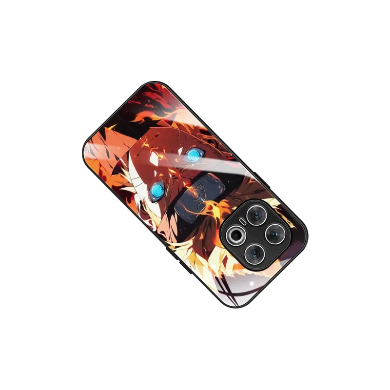 CHUNFAN Phone Cases-6