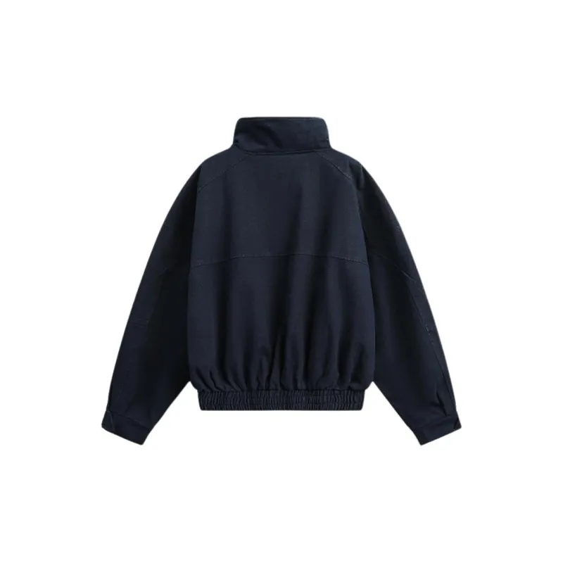 RKVC Jackets Unisex-2