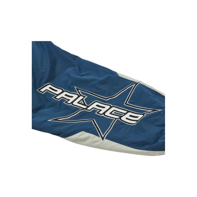 PALACE Rs Stars Jacket-2