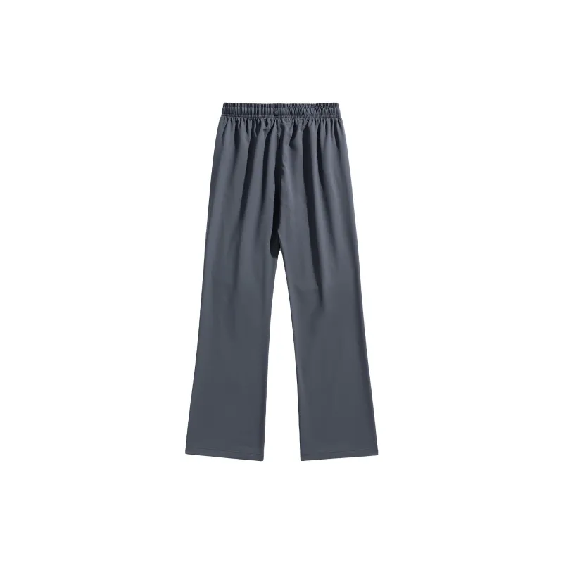 ALPINE PRO Casual Pants Unisex-3