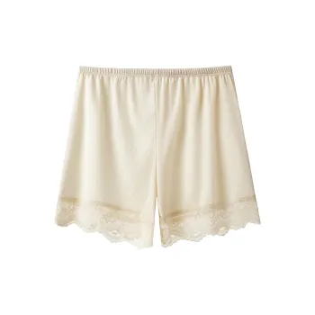 FREELASS Leggings Women's Combo Set