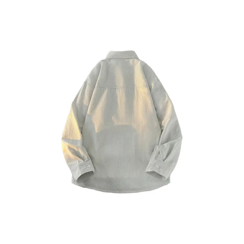 PRESSURE Shirts Unisex-18