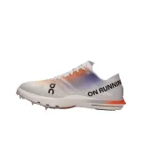 the new running meccas