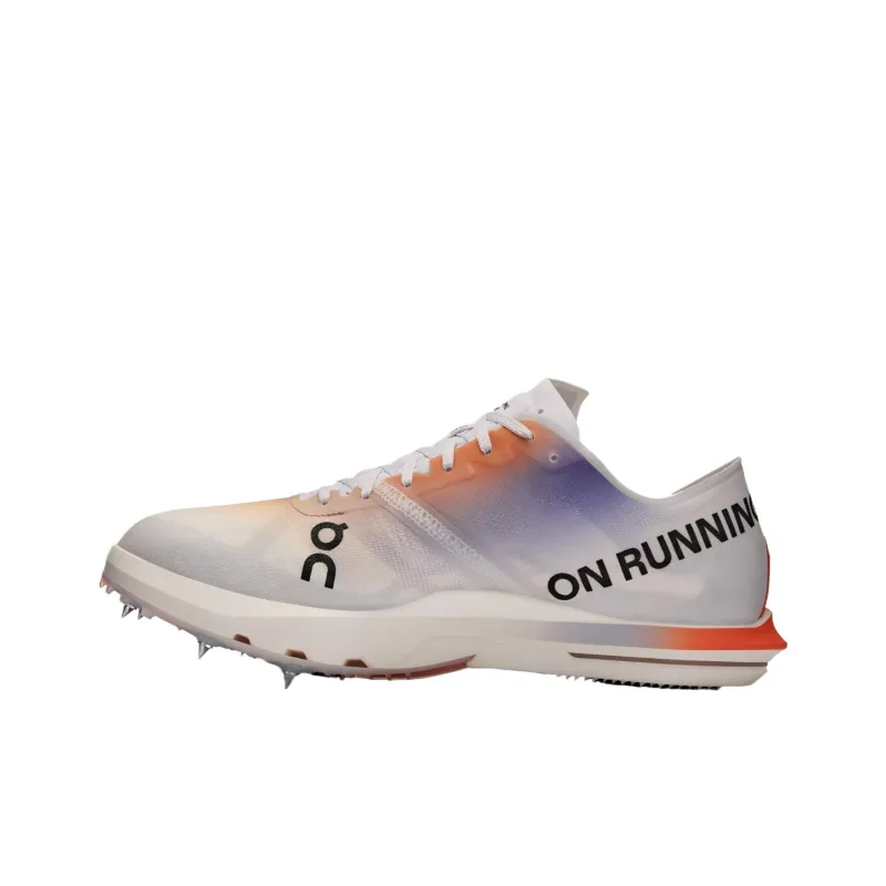 On Running Cloudspike Citius Prism Capsule CollectiOn-1