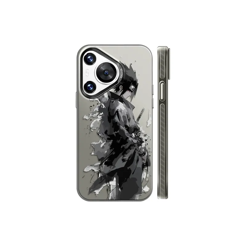 MANQIN Phone Cases-5
