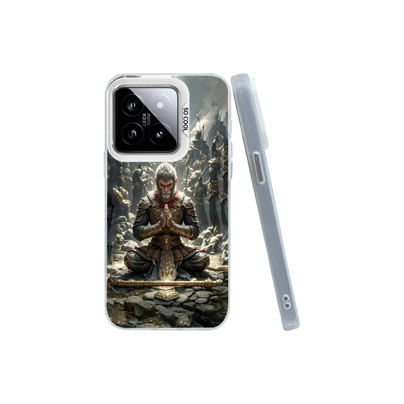 Kona Chun Phone Cases-2