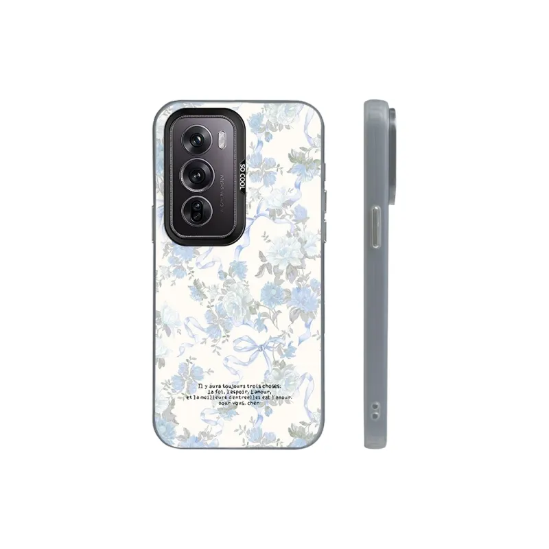 Povatine Phone Cases-4