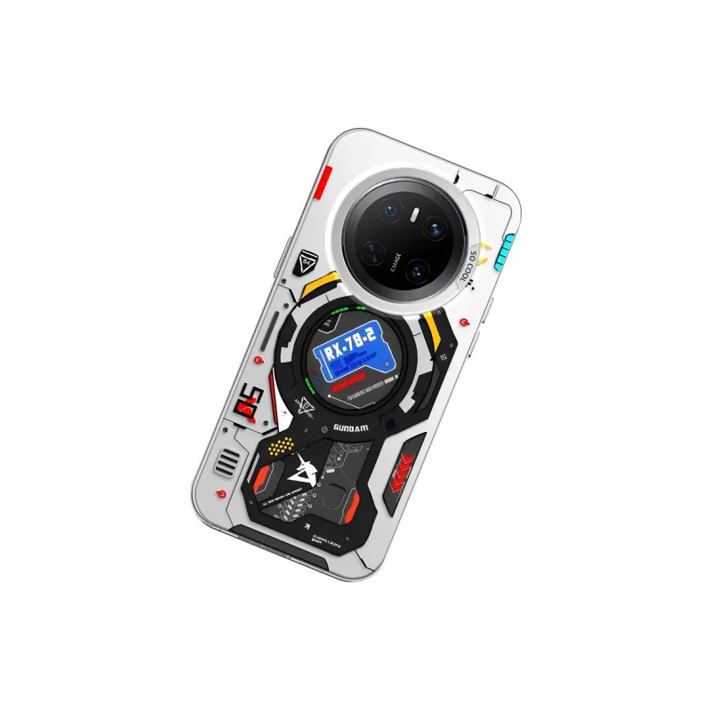 MANQIN Phone Cases-16