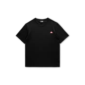 Kappa Unisex Undershirts