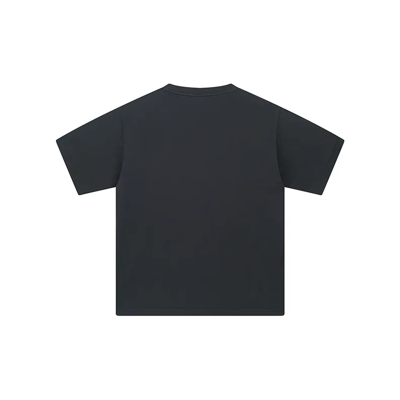 SMILEREPUBLIC T Shirts Unisex-1