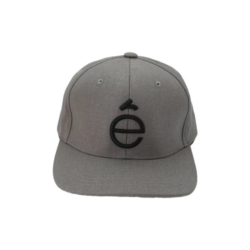 Être Par Lee Cotton Baseball Caps Unisex-1