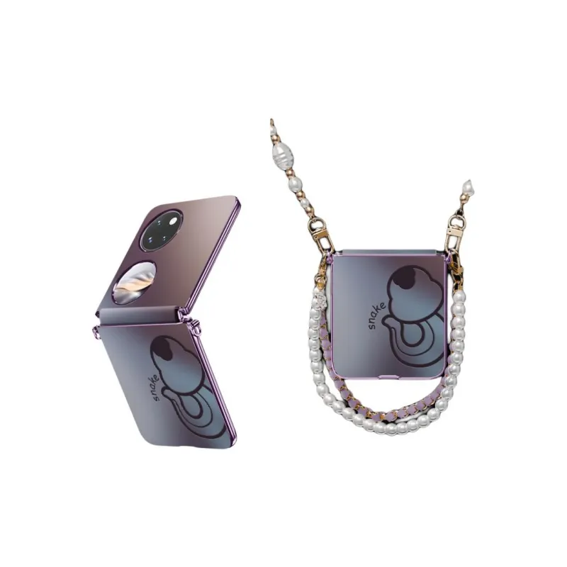 KEDUOHUI Phone Cases-5