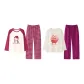 2 Clothing Sets (A2001+A2002)-Image Color