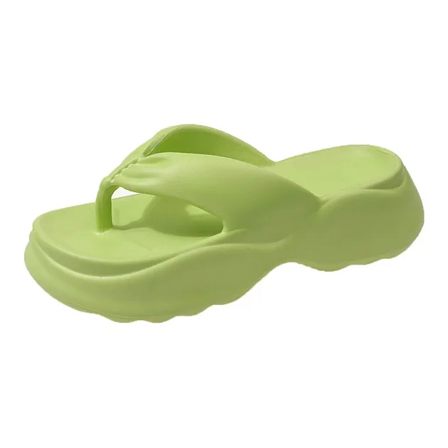 GRACE Slippers / Home Slippers-3