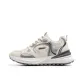 White Gray