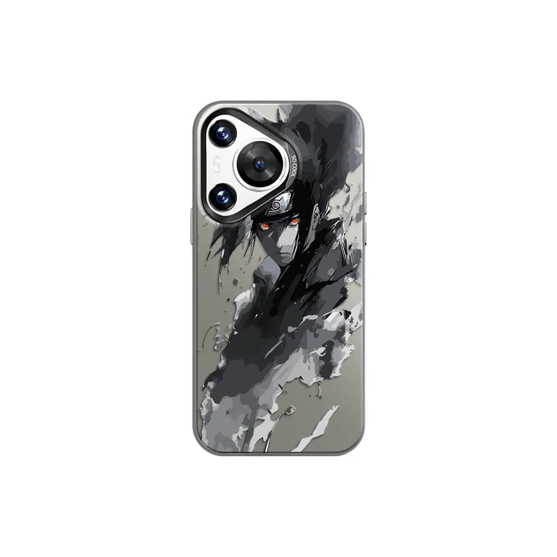 MANQIN Phone Cases-18