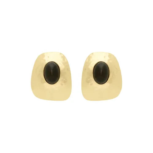 SAINT LAURENT Earrings Women's