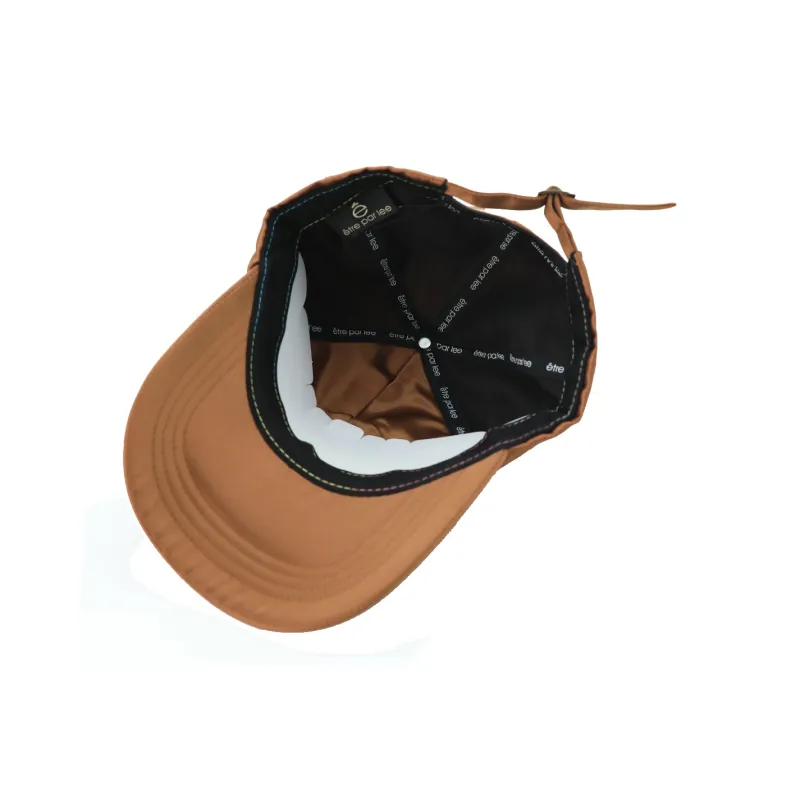Être Par Lee Cotton Baseball Caps Unisex-2