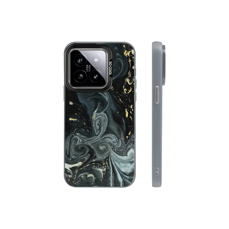 Baohuguang Phone Cases-4