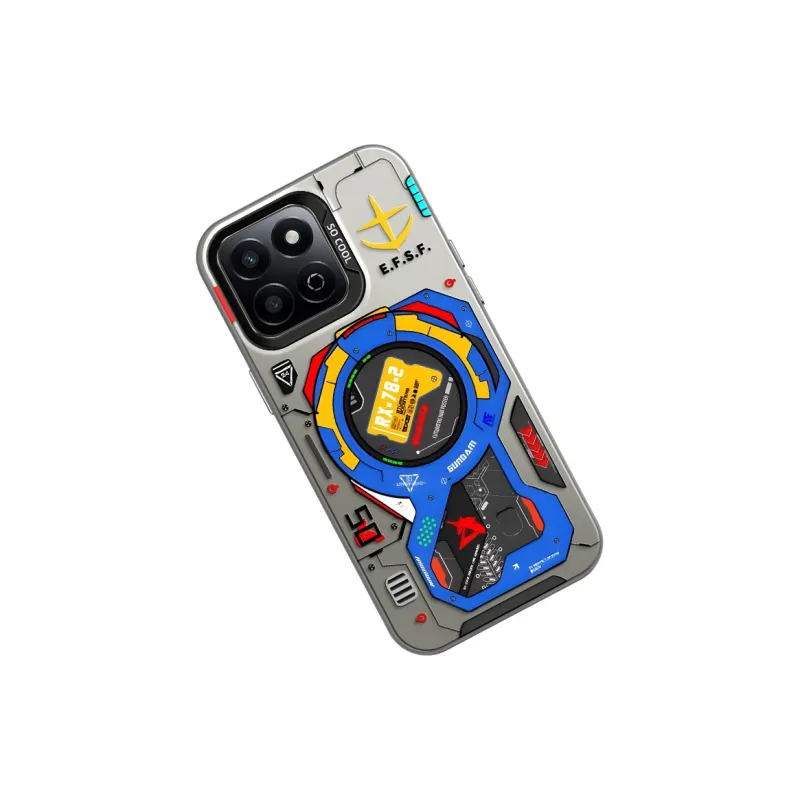 MANQIN Phone Cases-2