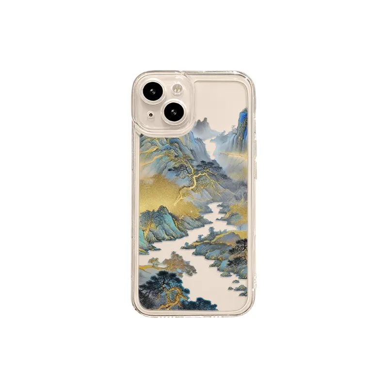 MSMF Phone Cases-6