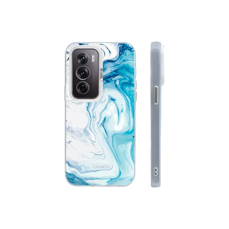 Baohuguang Phone Cases-1