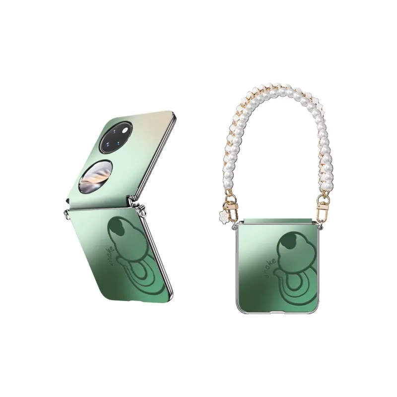 KEDUOHUI Phone Cases-15
