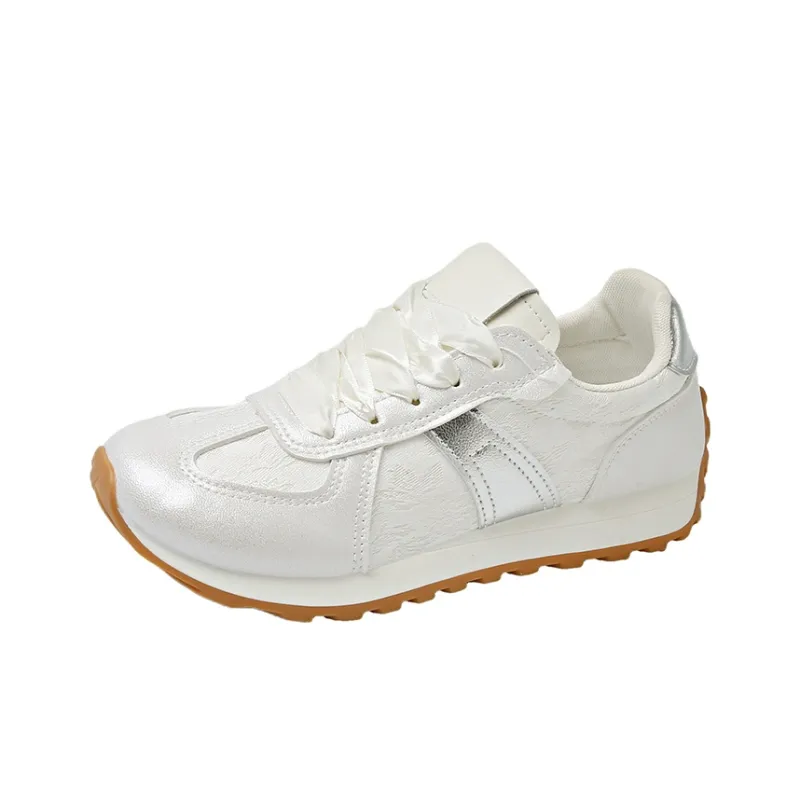 Boldi Kuki Low-Top Casual Shoes Women's-5