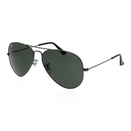 RayBan Aviator frame Sunglasses