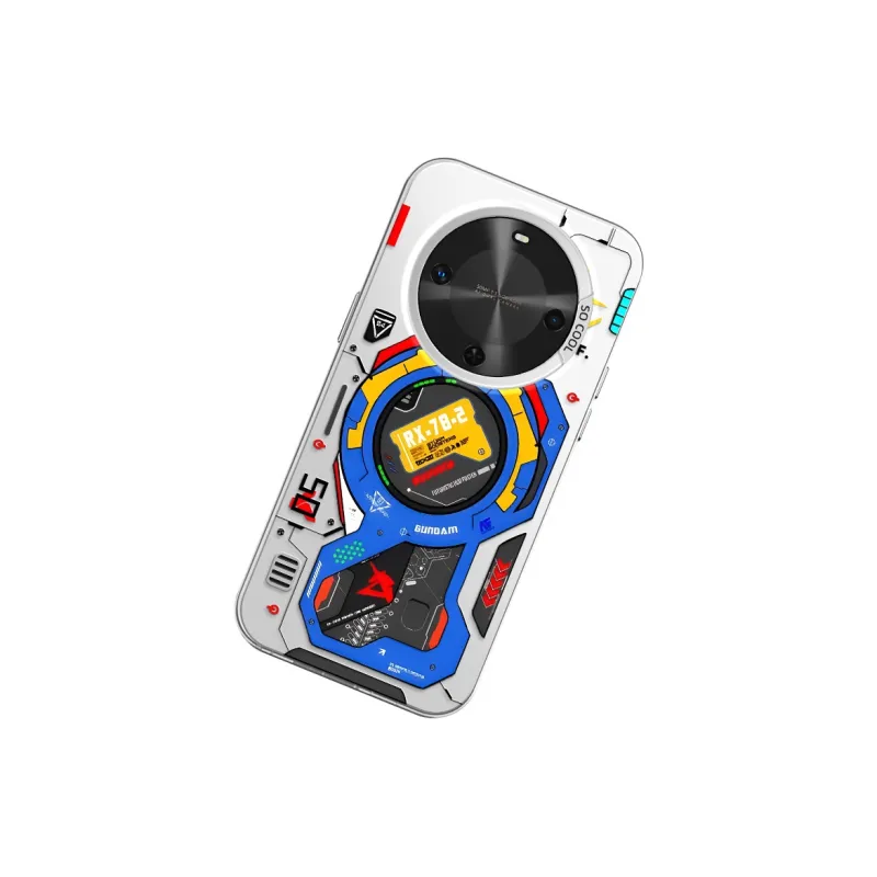 MANQIN Phone Cases-11