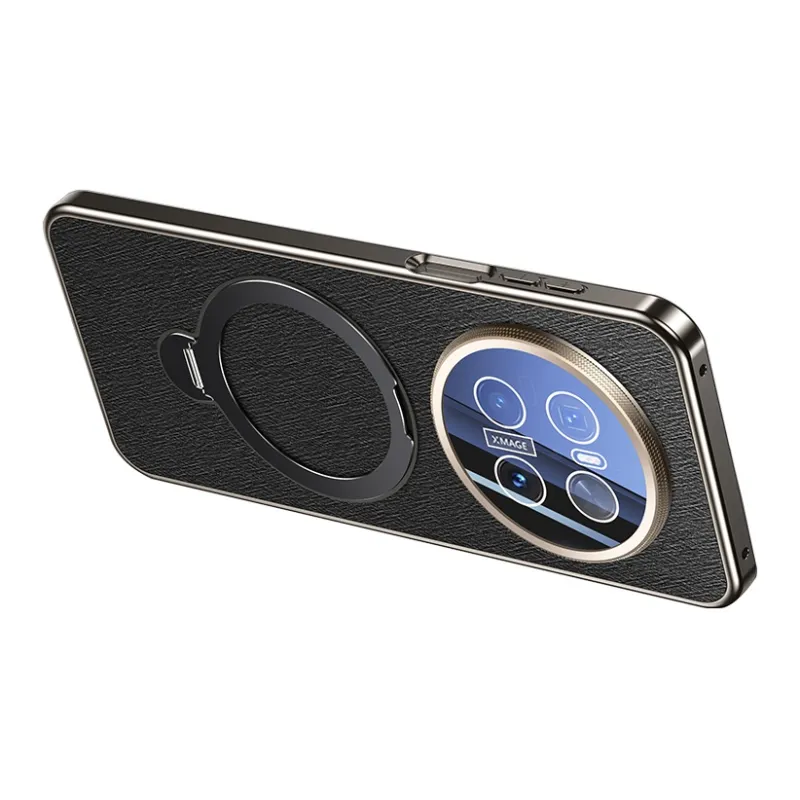 NOPA Phone Cases-17