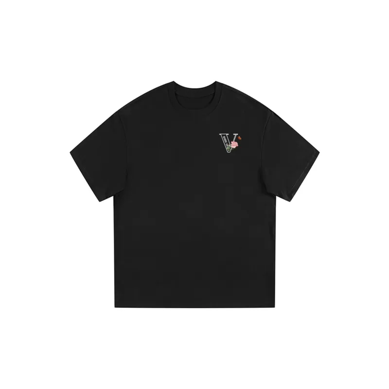 BOBBY ABLEY T Shirts Unisex-1