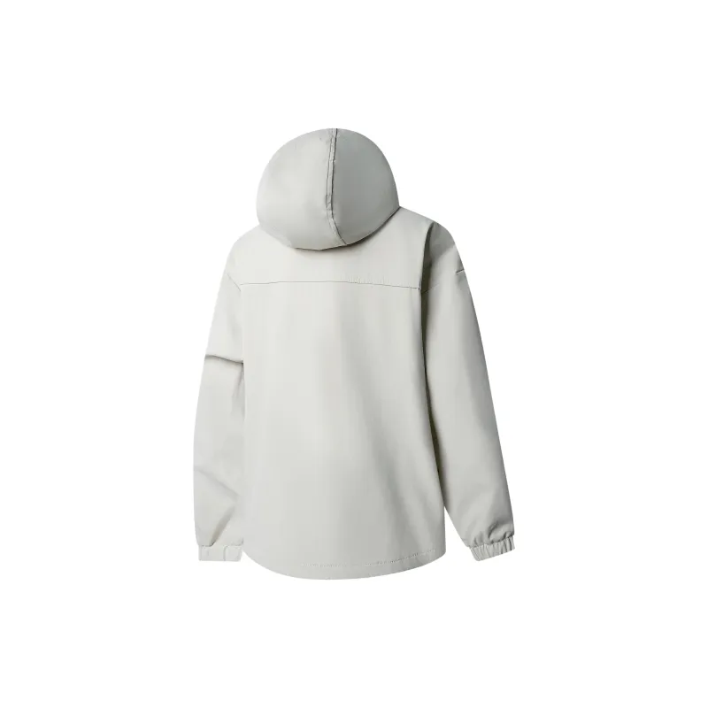HOTSUIT Sculpting Series Jacket Unisex-2