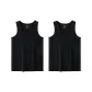 Black+Black